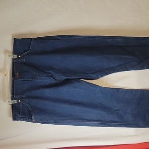 Wrangler Jeans